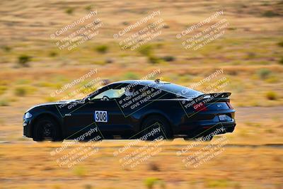 media/Sep-21-2024-Speed Ventures (Sat) [[ca63a59790]]/Yellow Group/Session 1 (Turn 6)/